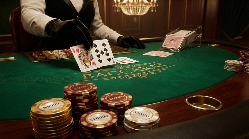 商业综合体剧场化：沉浸式儿童戏剧的空间溢价与技术路径