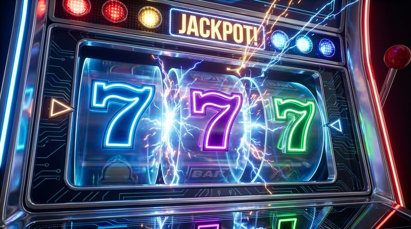 沉浸式儿童剧场进驻商圈的成本模型与实操复盘