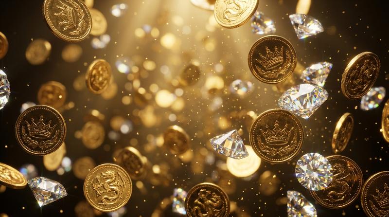 2026年儿童剧制作周期成本与多维营收数据透视