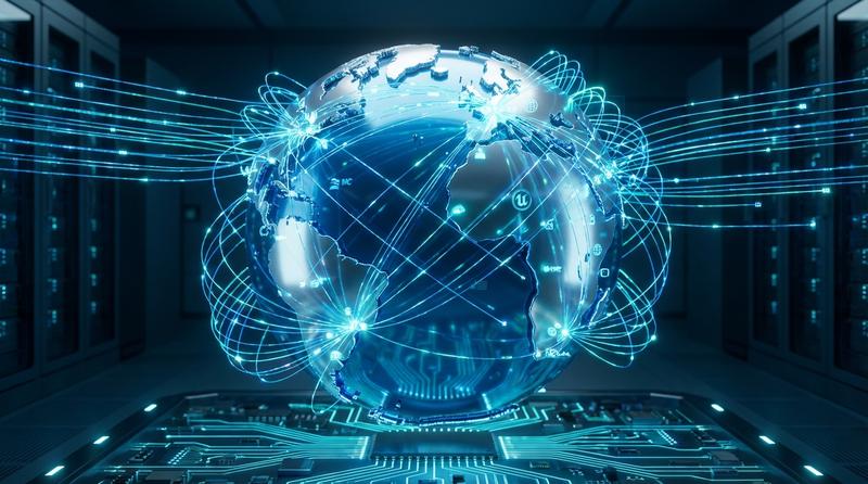 跨国运营逻辑分野：森林舞会在国内外儿童剧市场的打法差异