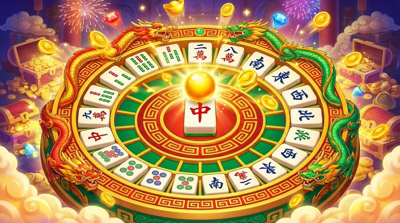 商业综合体剧场化:沉浸式儿童戏剧的空间溢价与技术路径